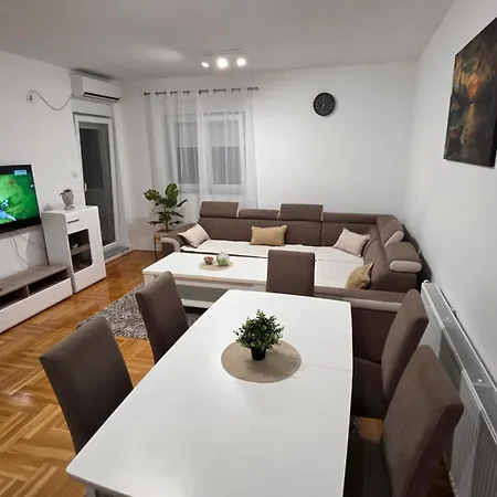 Apartman Savic Trebinje