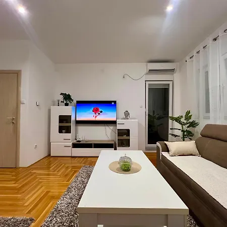 Savic Apartman Trebinje